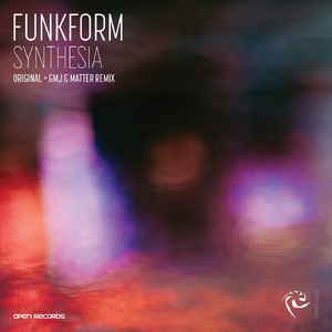 Synthesia (GMJ & Matter Remix)
