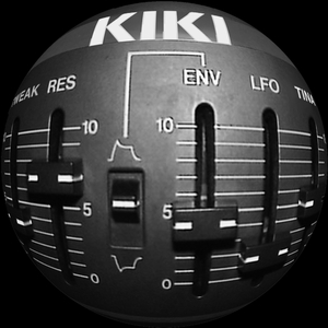 Like This (Circuit Mix)