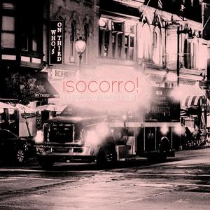 ¡Socorro! (Demo)