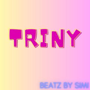 triny