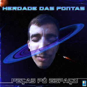 Vaivém