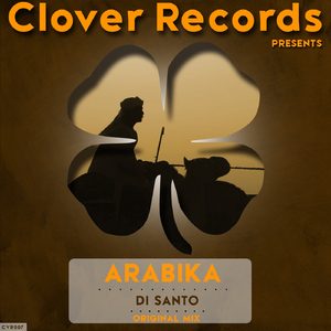 Arabika (Original Mix)