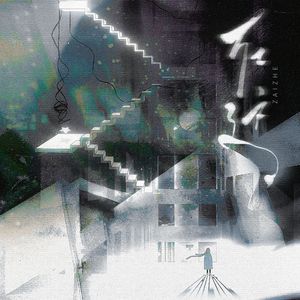 在这——《十日终焉》文巧云原创同人曲