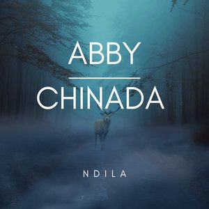 Muthu Wanga (Radio Version)