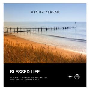 Blessed Life