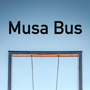 Musa Bus