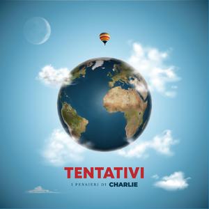 Tentativi