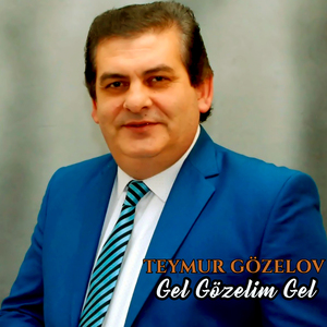 Gel Gözelim Gel