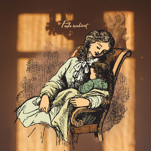 Balfe : The Bohemian Girl – I Dreamt I Dwelt In Marble Halls (Orchestra Ver.)