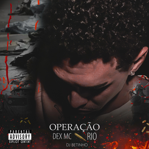 Operação Rio