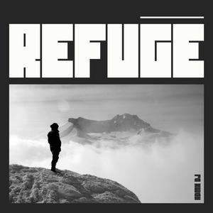 Refuge