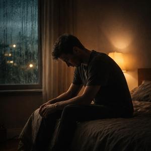 Love Shouldn’t Hurt This Much