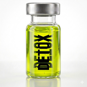 DETOX