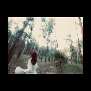 holodno meni (feat. kalmusss)