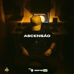 Ascenção