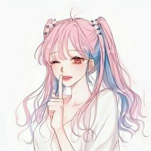 本姑娘