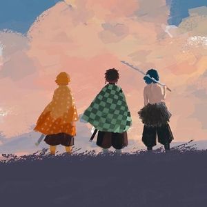 繁世他身骑白马 伴奏