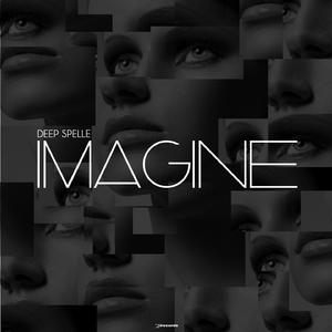 Imagine (Chill Out Mix)