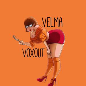 Velma
