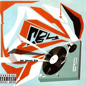 Ultra Boban (Ol' Skul Original '96)