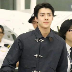 7C6DF1B9E2AD99A41C3467486E47757E