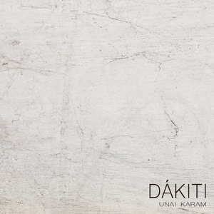 Dákiti (Piano Cover)