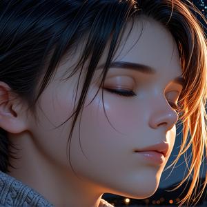 梦想的回音