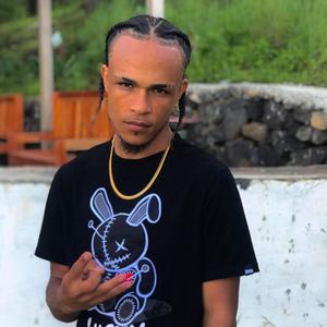 Tudu Controlado (feat. R2 Unkz & Buzy G Mas Realista)