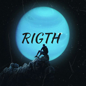 Rigth
