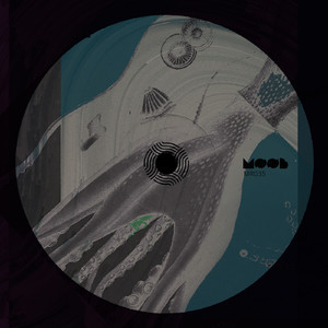 Tolias (Sloo 's righthand Remix)