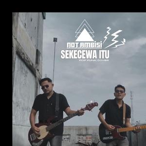 Sekecewa itu