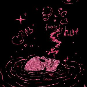 所有联系方式都被你删了