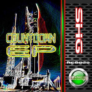 Countdown (Original Mix)