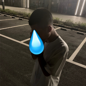 这一夜 Prod.ATTBEAT