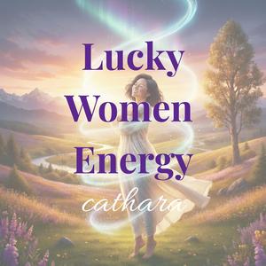 Lucky Women Energy