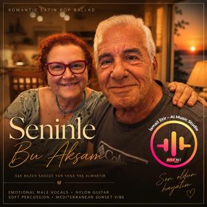 Seninle Bu Akşam