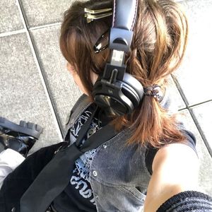 love u 4eva w ripwarheart+afxxlings