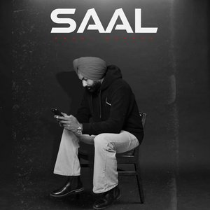 Saal