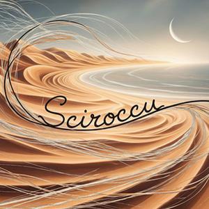 SCIROCCU