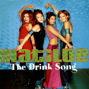 The Drink Song (Cosmo Brothers Radio Mix)