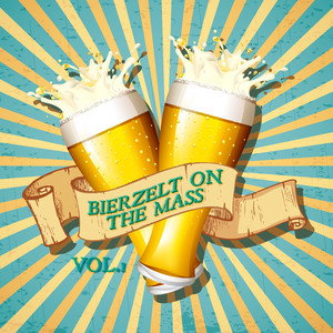 Eine Seefahrt die ist lustig