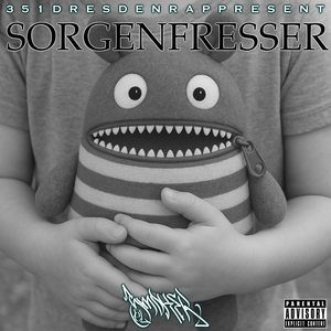Sorgenfresser