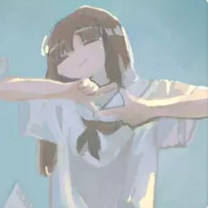 夏天，再见【Ver.洛天依AI】