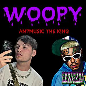 WOOPY