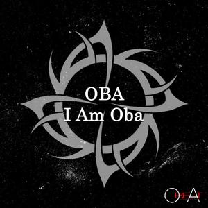 I Am Oba