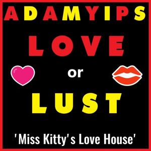 Miss Kitty's Love House