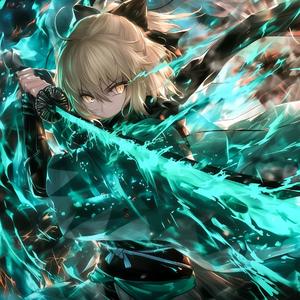 拔剑 - 旋律孟菲斯 x 电子 x BOBBYNOPEACE x SASI type beat