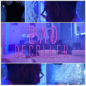 Décoller