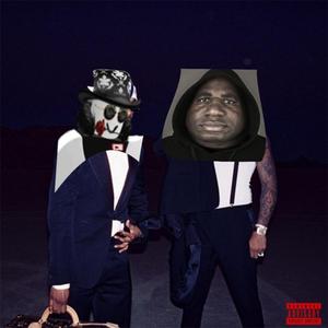 NO MERCY FOR GTO PART 3 (Single)