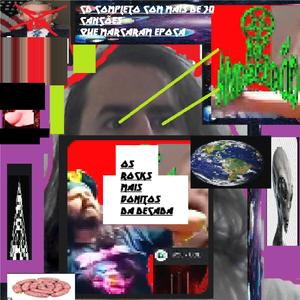 golzinho da sacanagem com audio fudido (feat. MC Androidão)